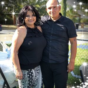 Meet your Posher, Lupe